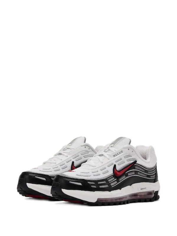 靴 Nike Air Max TL 2.5 27cm Nike Air Max TL 2.5 