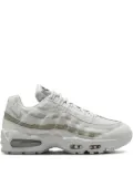 Nike Air Max 95 ""Big Bubble - Jade Horizon"" sneakers - Neutrals