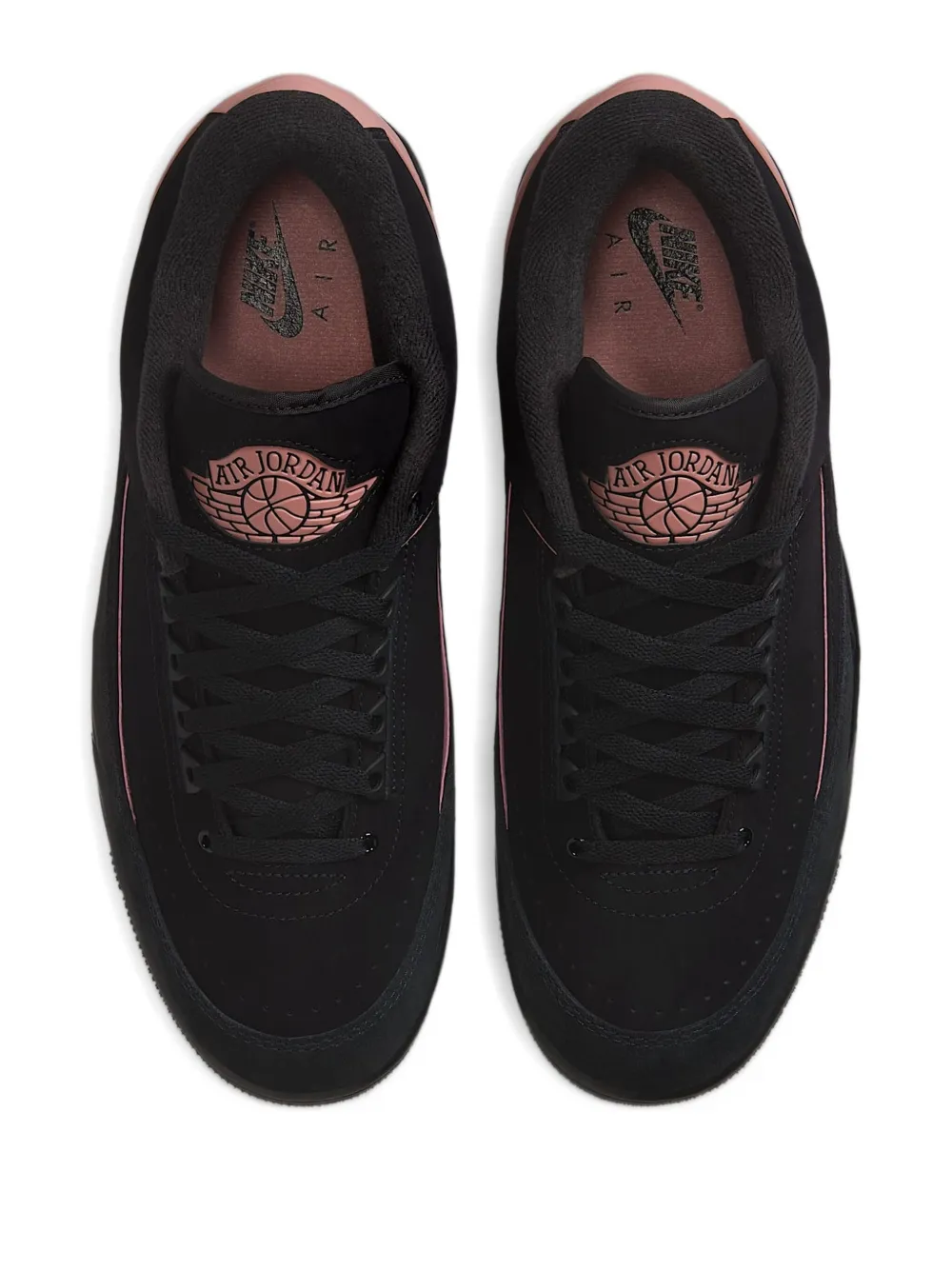 Jordan ローカット スニーカー | ローカット | Image 2