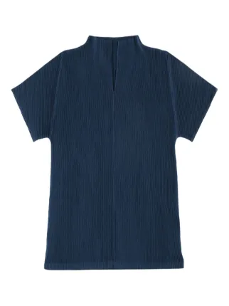 Pleats Please Issey Miyake