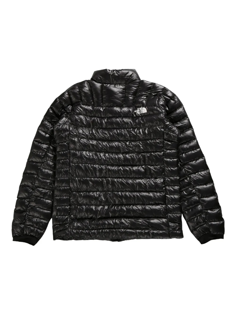 The North Face Summit Breithorn jacket | Down Jackets | Image 2