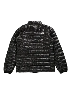 Supreme バンダナジャカード デニムジャケット | ブラック | FARFETCH JP
