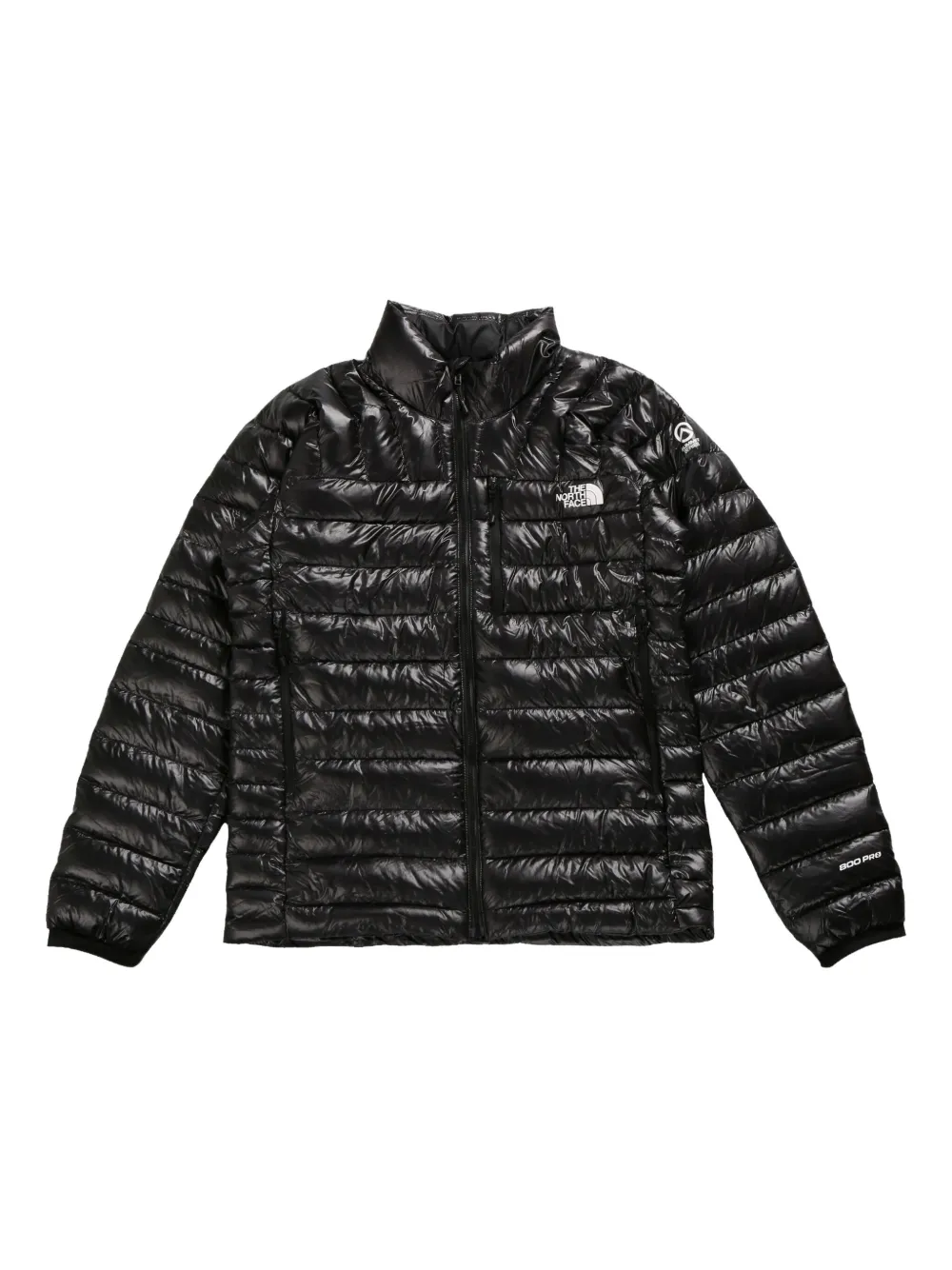 The North Face Summit Breithorn jacket - ブラック The North Face Summit Breithorn jacket - ブラック