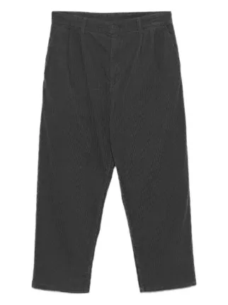 Carhartt WIP