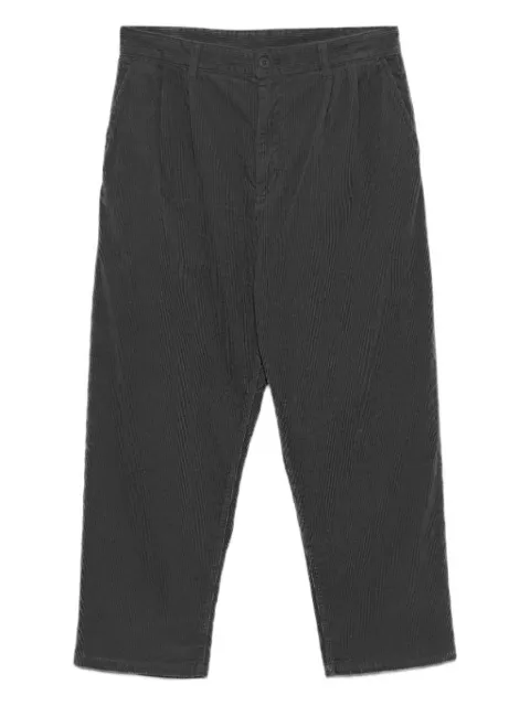 Carhartt WIP Calça Evan