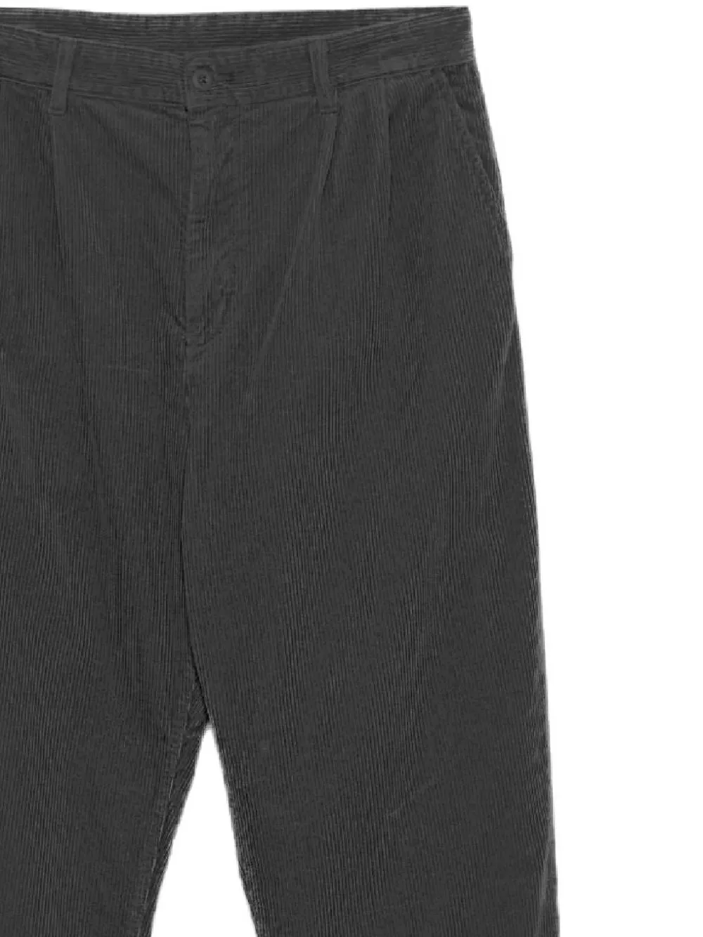 Carhartt WIP pantalones Evan | Pantalones tapered | Image 2