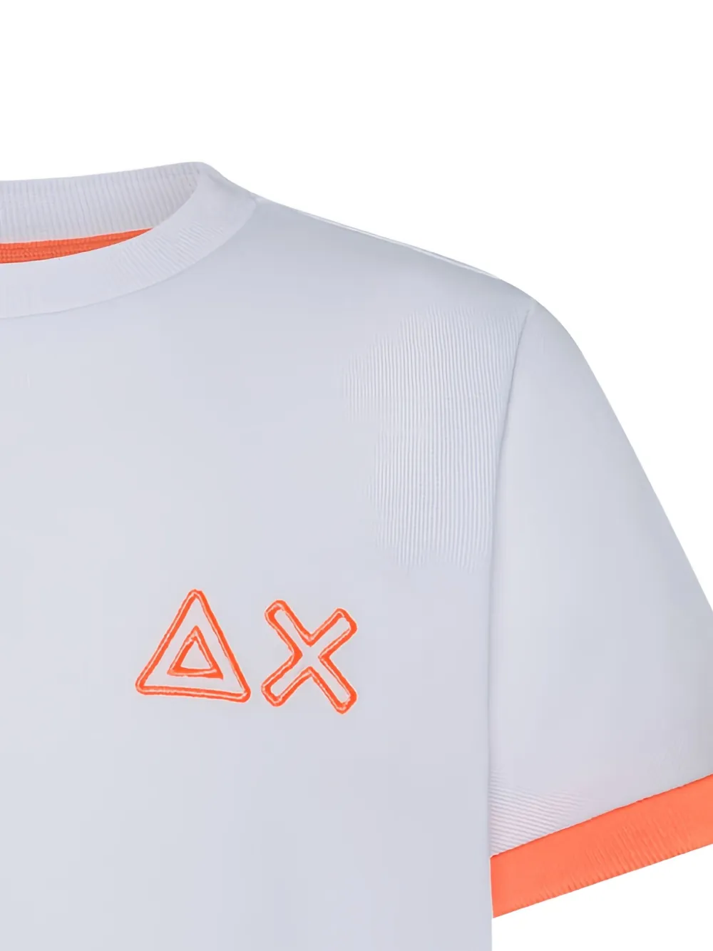 SUN68 KIDS playera de algodón | Playeras | Image 2