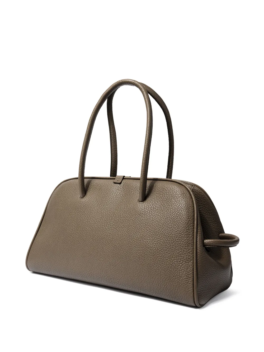 Jacquemus Le Turismo tote bag | Men | Image 2