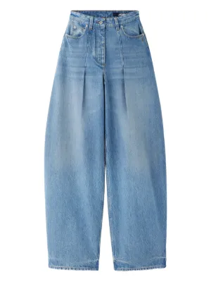 Jacquemus ウィメンズ ワイドジーンズ通販 - FARFETCH