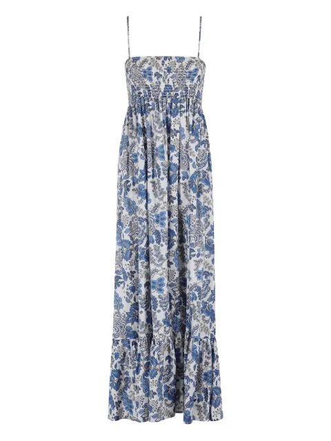 MC2 Saint Barth Jemma dress 