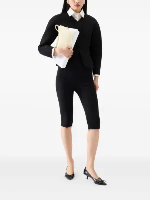 ジャケット JACQUEMUS FW23 GIACCA (233JA0441359 1EM) The Giacca jacket by JACQUEMUS | Official website