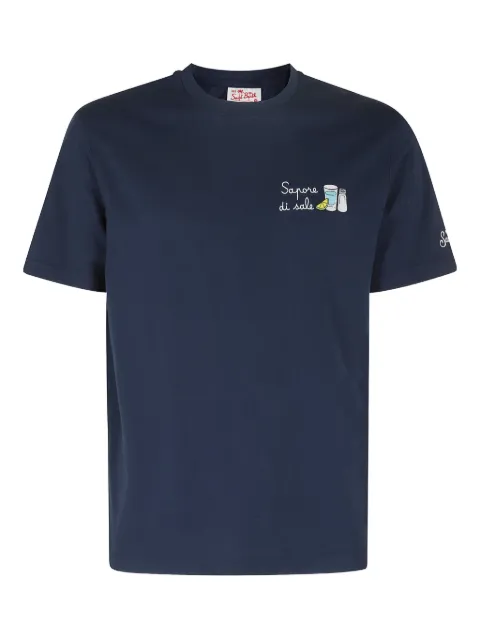 MC2 Saint Barth Portofino T-shirt