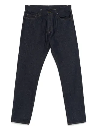 Carhartt WIP