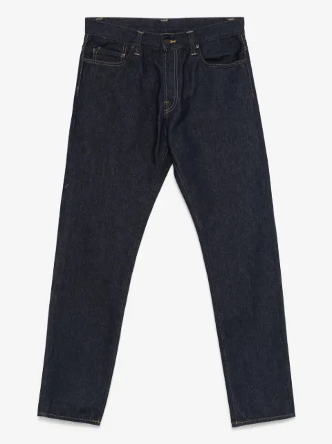 Carhartt WIP jeans Klondike