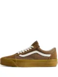 Vans Old Skool trainers - Brown