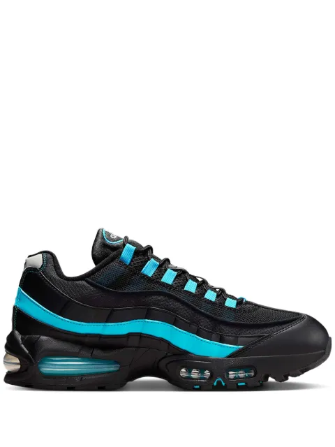 Nike Air Max 95 trainers