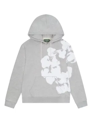Denim Tears メンズ パーカー通販 - FARFETCH Denim Tears メンズ パーカー通販 - FARFETCH