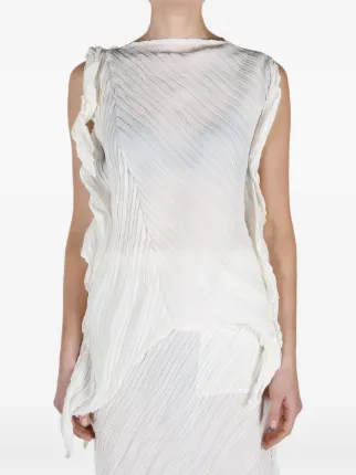 Issey Miyake