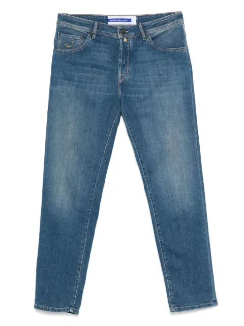 Jacob Cohën Scott jeans