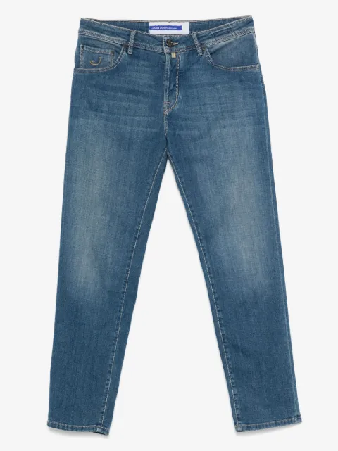 Jacob Cohën Scott jeans