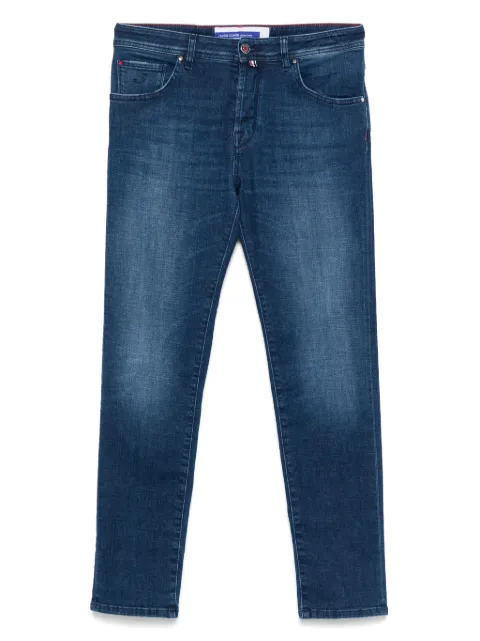 Jacob Cohën jeans Scott