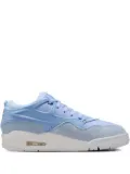 Jordan Air Jordan 4 ""Aluminum/White"" sneakers