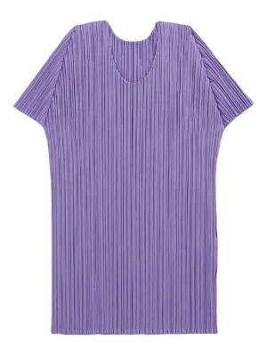Scheduled for delivery in mid-April] Cotton Voile Stripe