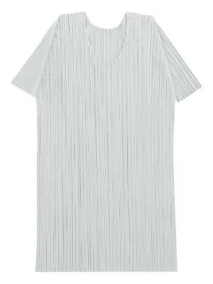 Pleats Please Issey Miyake T-Shirts & Jersey Shirts for