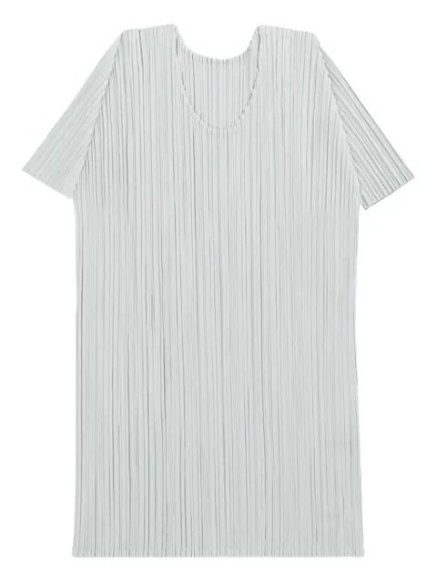 Pleats Please Issey Miyake April T-shirt