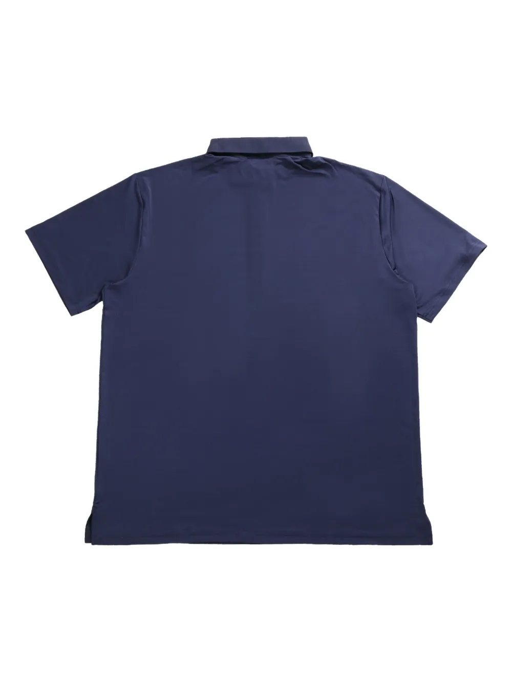 Polo Ralph Lauren Polo Pony polo shirt - Blauw