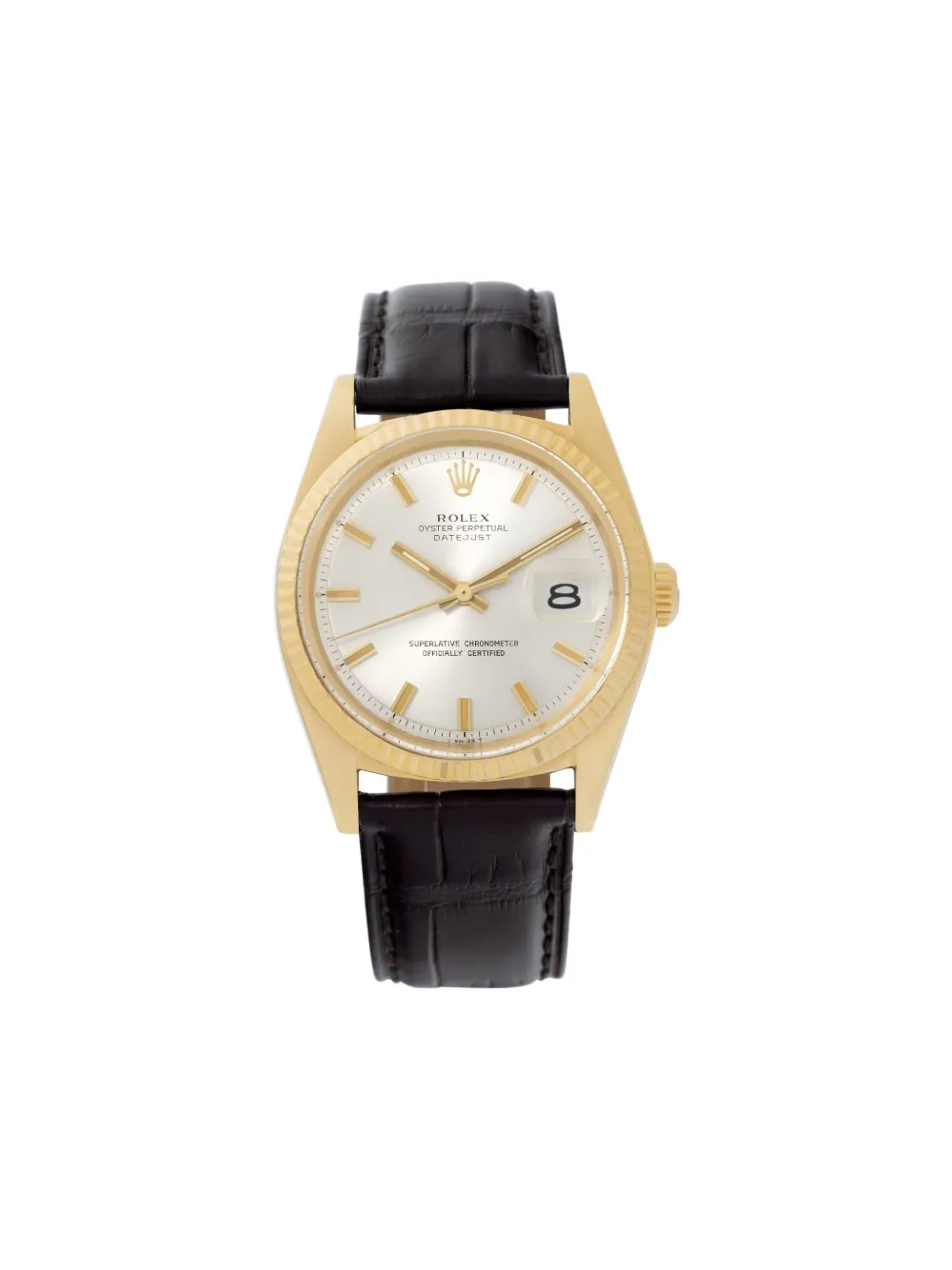 Datejust 36mm