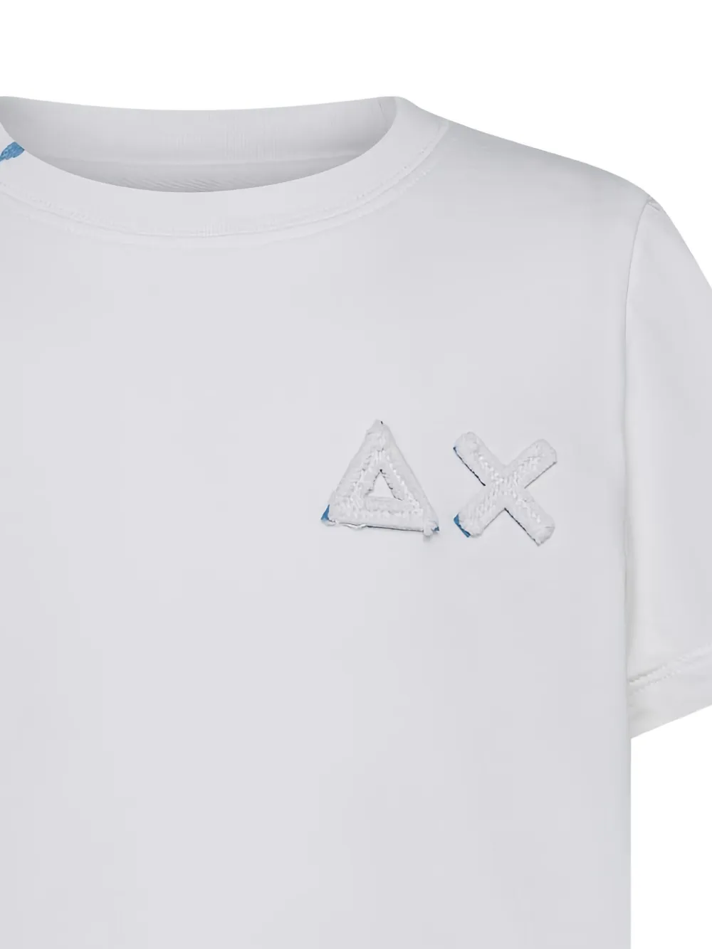 SUN68 KIDS playera de algodón | Playeras | Image 2