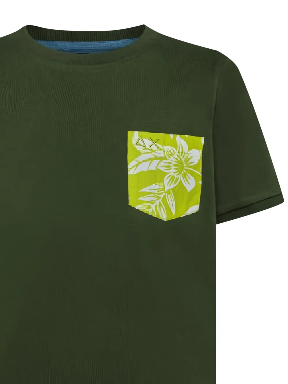 SUN68 KIDS playera de algodón | Playeras | Image 2
