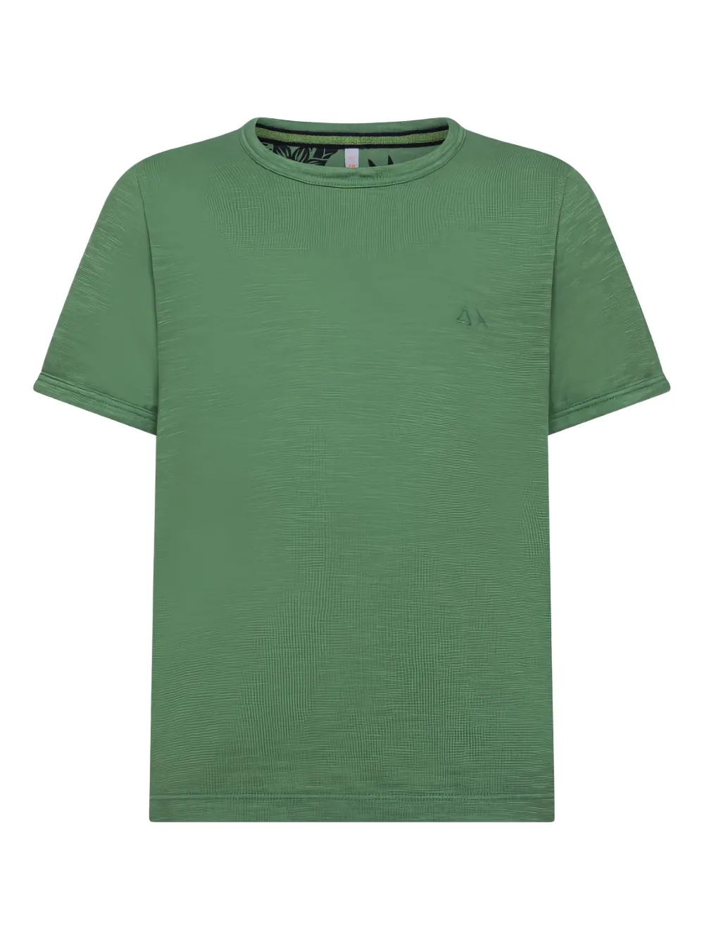 SUN68 KIDS playera de algodón | verde | Image 1