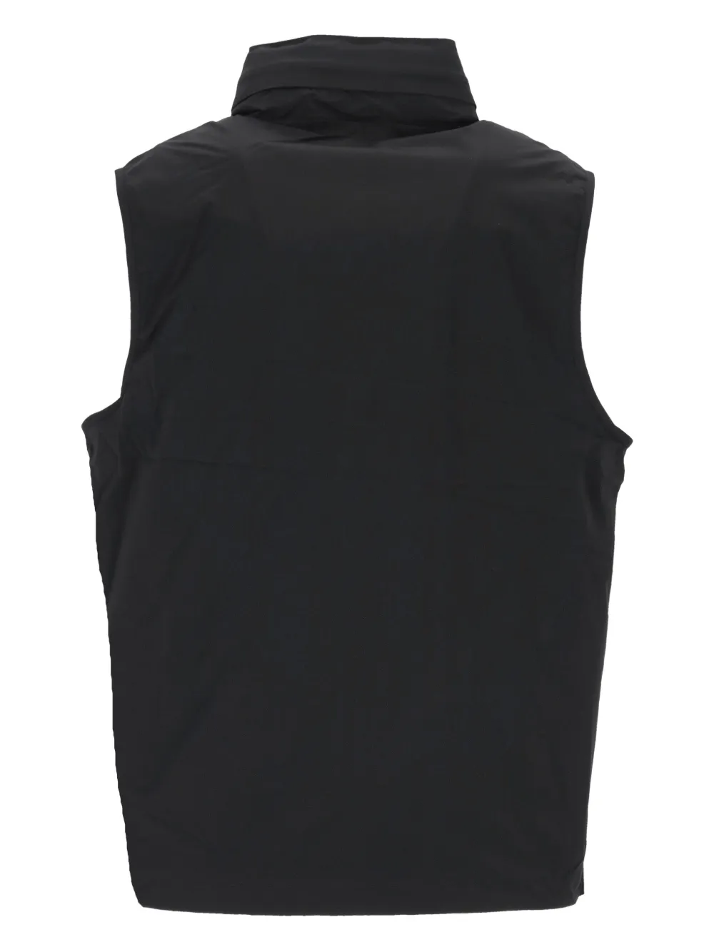 K-Way Valen Weste | Westen & Gilets | Image 2