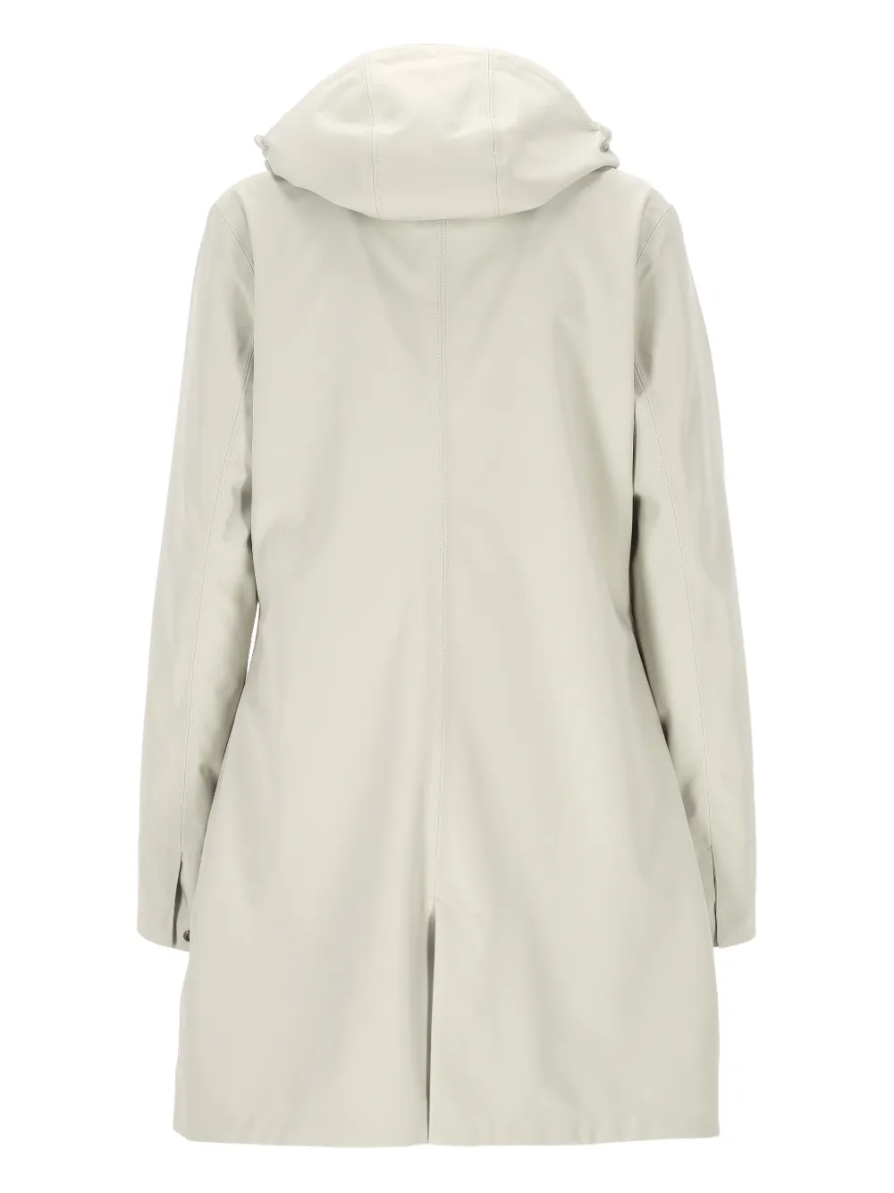 K-Way Mathy Parka | Parka | Image 2