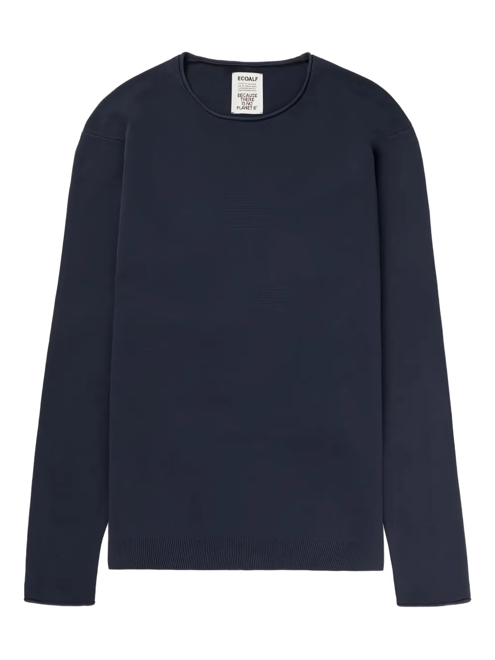 ECOALF YULAN SWEATER
