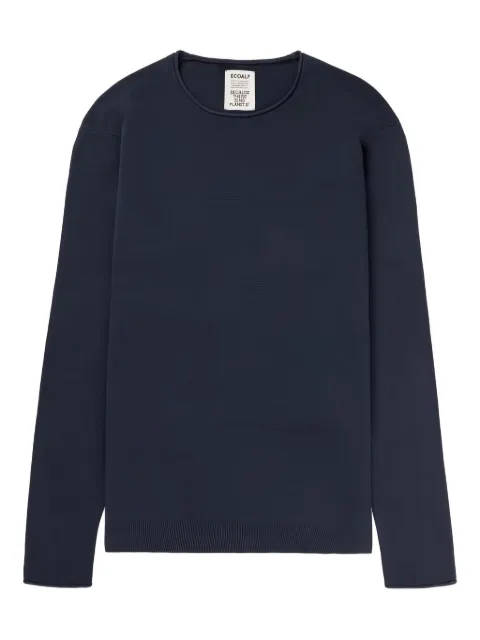 Ecoalf Yulan sweater