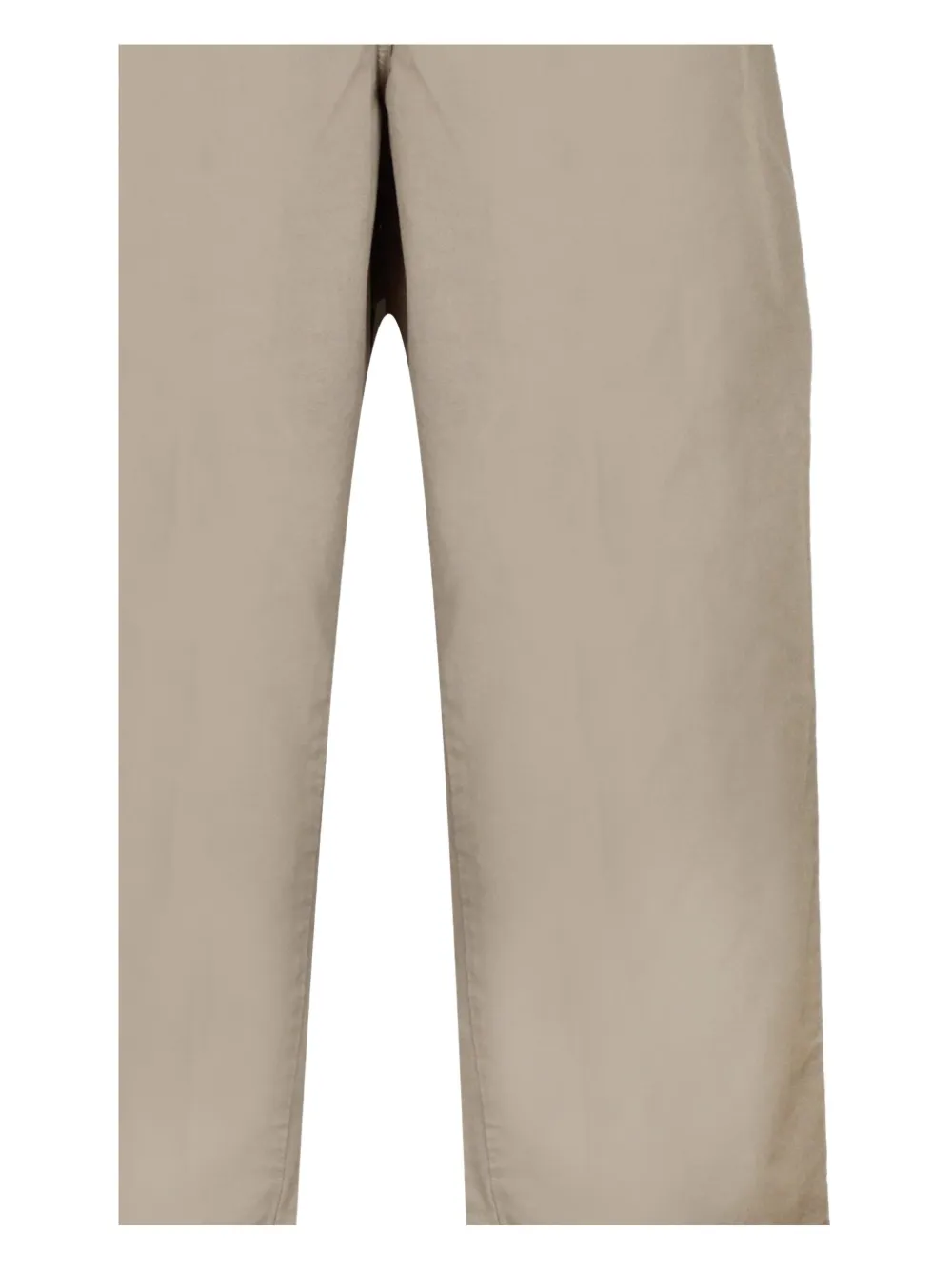 Carhartt WIP Merrick broek Beige
