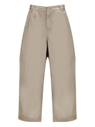 Carhartt WIP