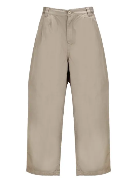 Carhartt WIP pantalones Merrick