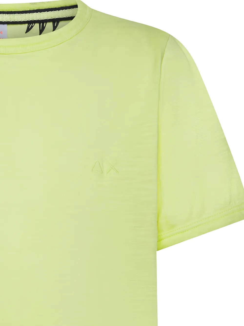 SUN68 KIDS playera de algodón | Playeras | Image 2