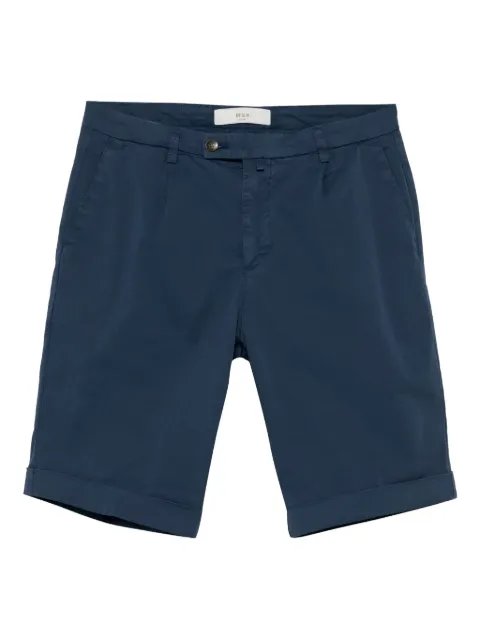Briglia 1949 slim-fit shorts