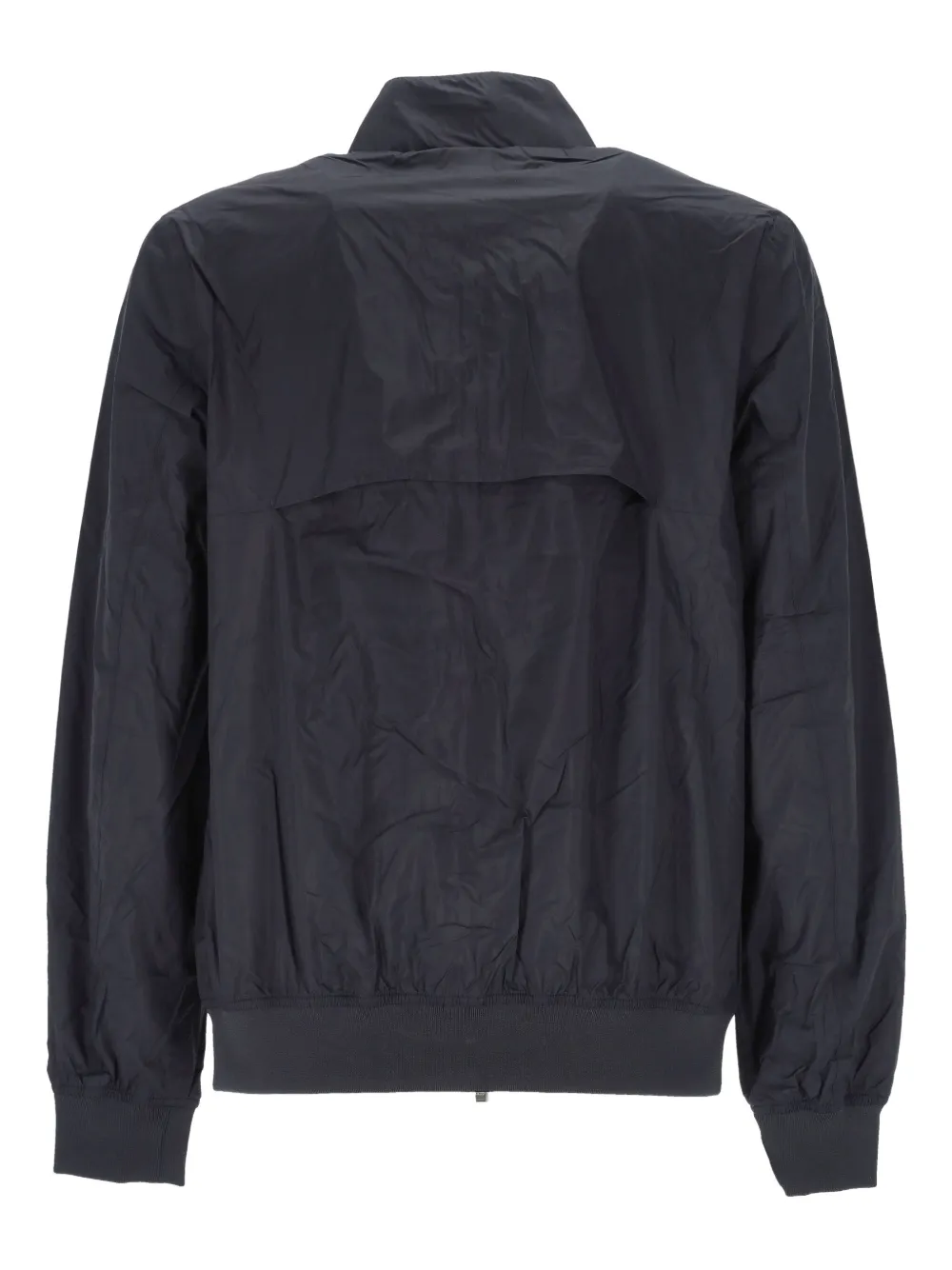 K-Way Arsene Plus 2 jacket | Oversized Jackets | Image 2