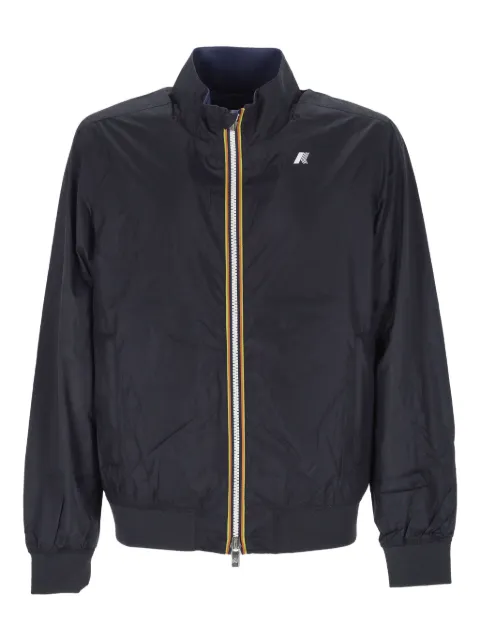 K-Way Arsene Plus 2 jacket 