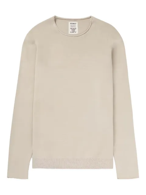 Ecoalf Yulan sweater
