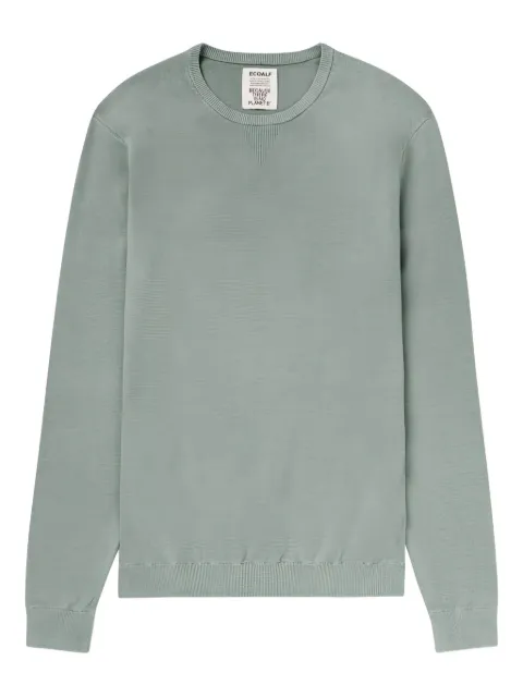 Ecoalf Berja sweatshirt