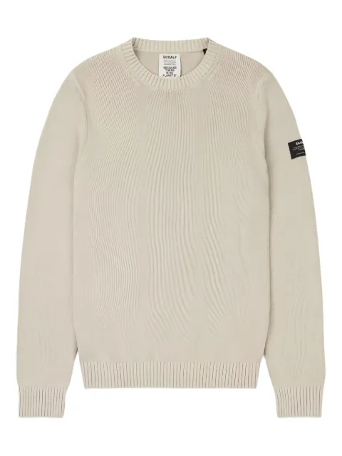 Ecoalf Tail sweater