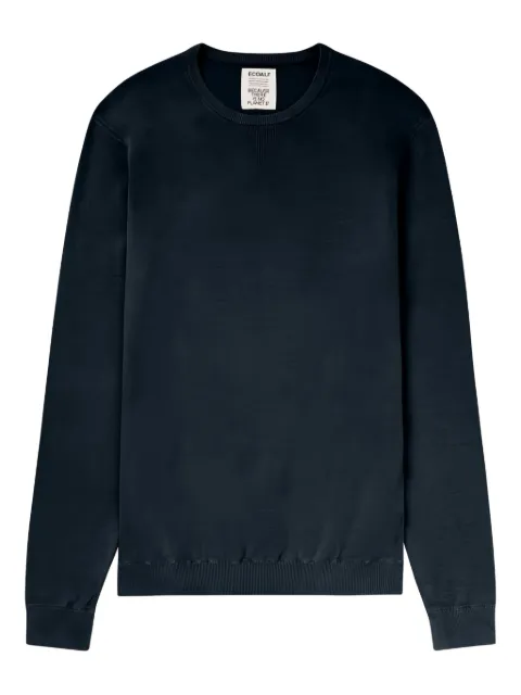 Ecoalf Berja sweatshirt