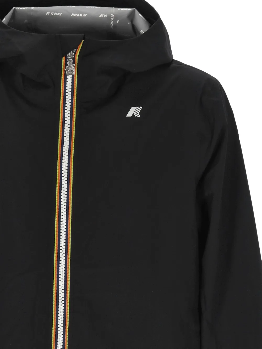 K-Way Bomber K-Way | Giacche | Image 3